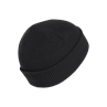 Adidas ess beanie cuff