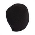 Adidas ess beanie
