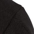 Adidas ess beanie