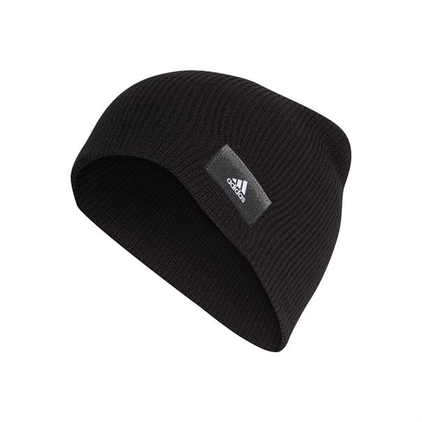 Adidas ess beanie