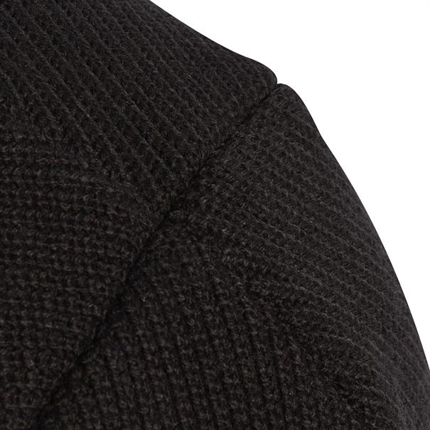 Adidas ess beanie