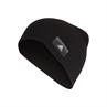 Adidas ess beanie