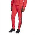 Adidas Essential 3-Stripes French Terry Broek