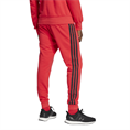 Adidas Essential 3-Stripes French Terry Broek