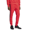 Adidas Essential 3-Stripes French Terry Broek