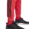 Adidas Essential 3-Stripes French Terry Broek