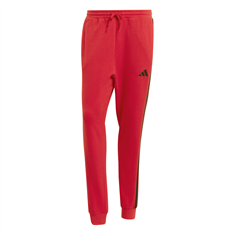 Adidas Essential 3-Stripes French Terry Broek