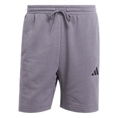 Adidas Essential 3-Stripes French Terry Short