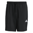 Adidas Essentials 3-Stripes Chelsea Short