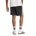 Adidas Essentials 3-Stripes Chelsea Short