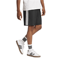 Adidas Essentials 3-Stripes Chelsea Short