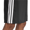 Adidas Essentials 3-Stripes Chelsea Short