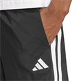 Adidas Essentials 3-Stripes Chelsea Short