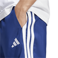Adidas Essentials 3-Stripes Chelsea Short