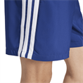 Adidas Essentials 3-Stripes Chelsea Short