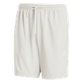 Adidas Essentials 3-Stripes Chelsea Short