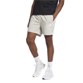 Adidas Essentials 3-Stripes Chelsea Short
