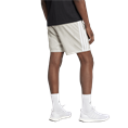 Adidas Essentials 3-Stripes Chelsea Short