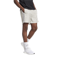 Adidas Essentials 3-Stripes Chelsea Short