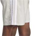 Adidas Essentials 3-Stripes Chelsea Short