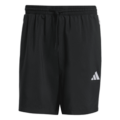 Adidas Essentials 3-Stripes Chelsea Short