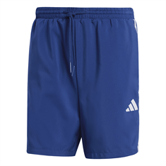 Adidas Essentials 3-Stripes Chelsea Short