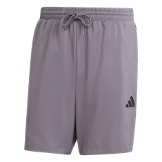 Adidas Essentials 3-Stripes Chelsea Short