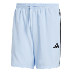 Adidas Essentials 3-Stripes Chelsea Short