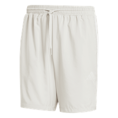 Adidas Essentials 3-Stripes Chelsea Short