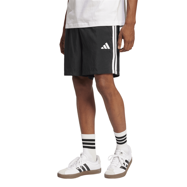 Adidas Essentials 3-Stripes Chelsea Short