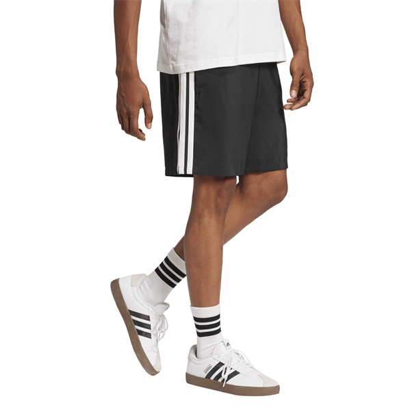 Adidas Essentials 3-Stripes Chelsea Short