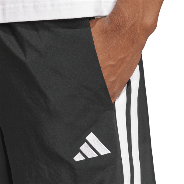 Adidas Essentials 3-Stripes Chelsea Short