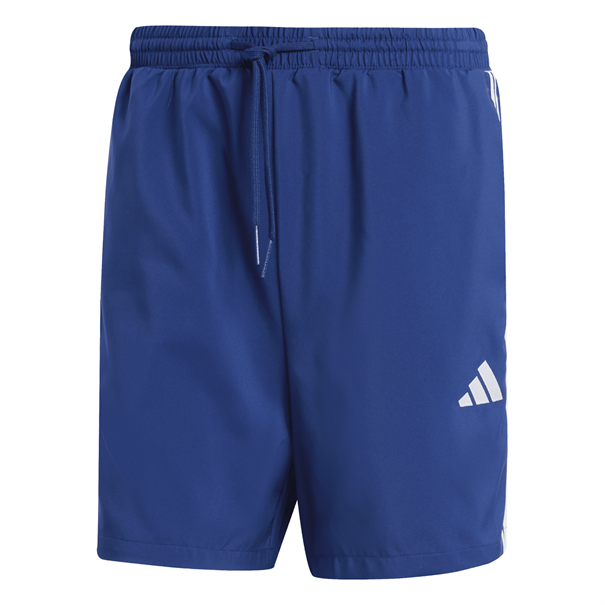 Adidas Essentials 3-Stripes Chelsea Short