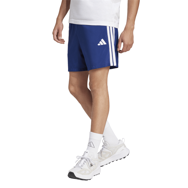 Adidas Essentials 3-Stripes Chelsea Short