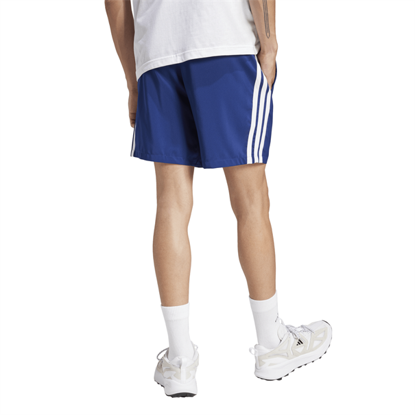 Adidas Essentials 3-Stripes Chelsea Short