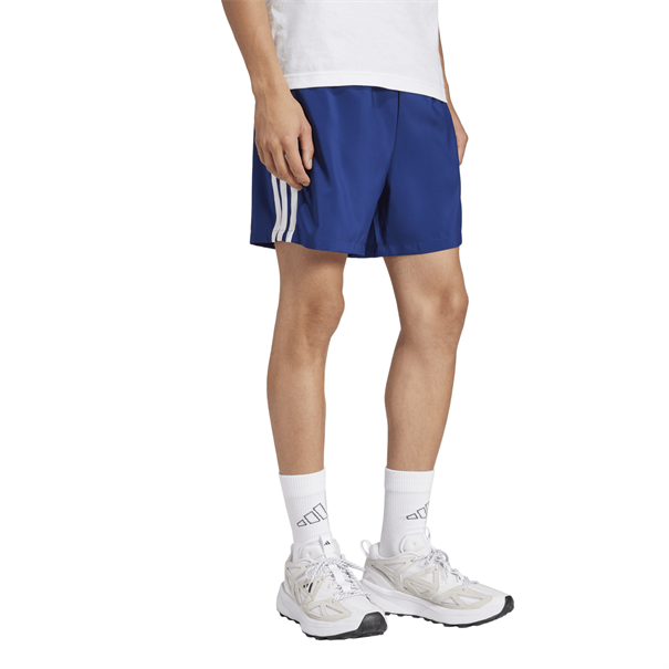 Adidas Essentials 3-Stripes Chelsea Short