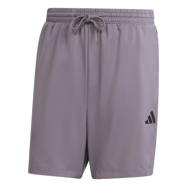 Adidas Essentials 3-Stripes Chelsea Short