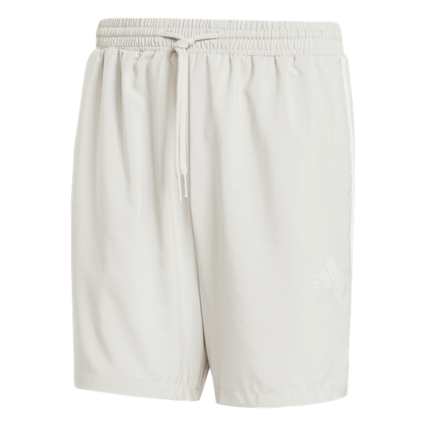 Adidas Essentials 3-Stripes Chelsea Short