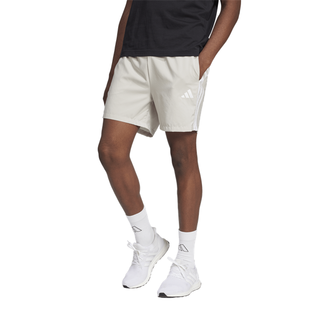 Adidas Essentials 3-Stripes Chelsea Short