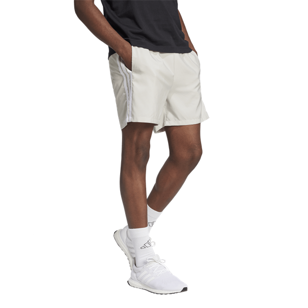 Adidas Essentials 3-Stripes Chelsea Short