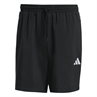 Adidas Essentials 3-Stripes Chelsea Short