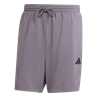 Adidas Essentials 3-Stripes Chelsea Short