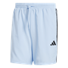 Adidas Essentials 3-Stripes Chelsea Short