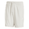 Adidas Essentials 3-Stripes Chelsea Short