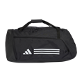 Adidas Essentials 3-Stripes Duffeltas Large