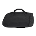 Adidas Essentials 3-Stripes Duffeltas Large