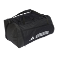 Adidas Essentials 3-Stripes Duffeltas Large
