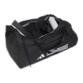 Adidas Essentials 3-Stripes Duffeltas Large