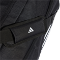 Adidas Essentials 3-Stripes Duffeltas Large
