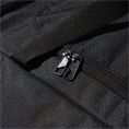 Adidas Essentials 3-Stripes Duffeltas Large